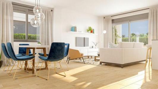 For sale New housing MEAUX  77