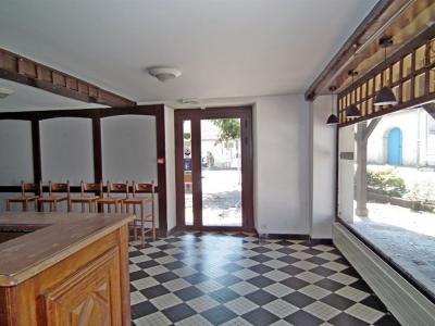 For sale House OLORON-SAINTE-MARIE 