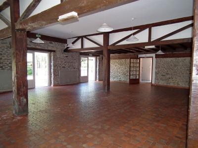 For sale House OLORON-SAINTE-MARIE 