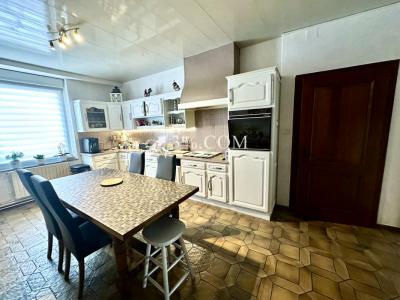 photo For sale House LUNEVILLE 54