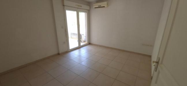 Vente Appartement 2 pièces ISTRES 13800