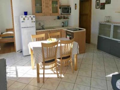 Location Appartement 3 pièces MENTON 06500