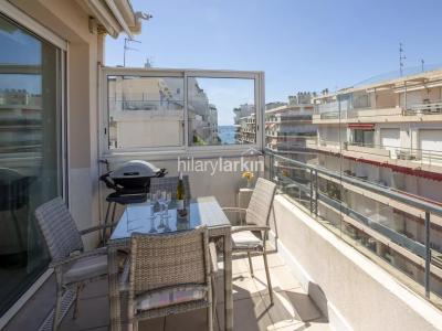 photo For sale Apartment CANNES 06