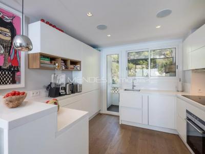 Vente Appartement CAP-D'AIL 