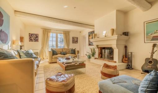 Vente Maison ENTRECASTEAUX 