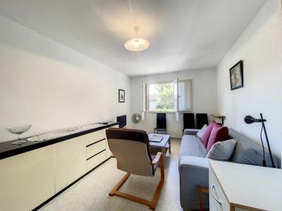 Location Appartement NICE 06100
