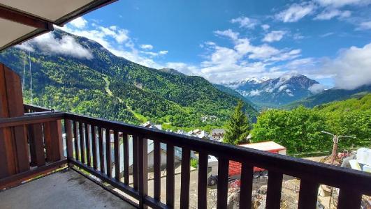 photo For sale Apartment VAUJANY 38