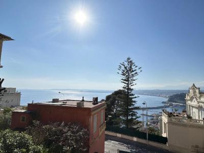 Vente Appartement 8 pièces NICE 06300
