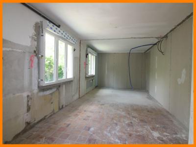 photo For sale Apartment BELIGNEUX 01
