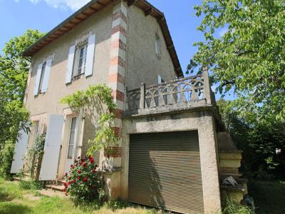 photo For sale House PUY-L'EVEQUE 46