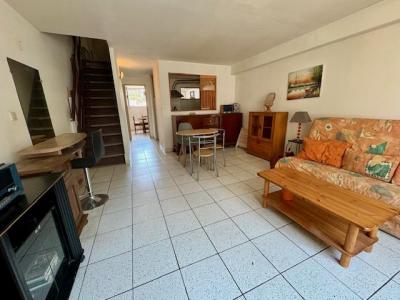 Vente Appartement 4 pièces CLERMONT-L'HERAULT 34800