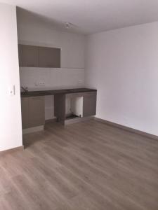 Vente Appartement 2 pièces AJACCIO 20090