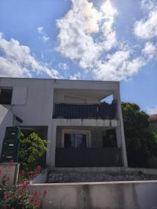 photo For sale Apartment CABRIERES 30