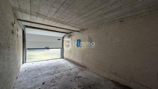 Vente Parking CARCASSONNE 11000