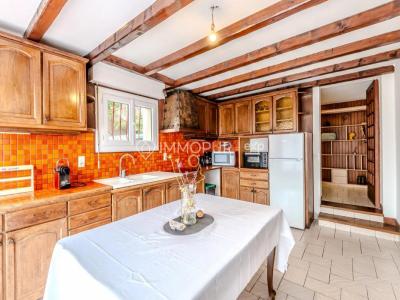 photo For sale House THONON-LES-BAINS 74