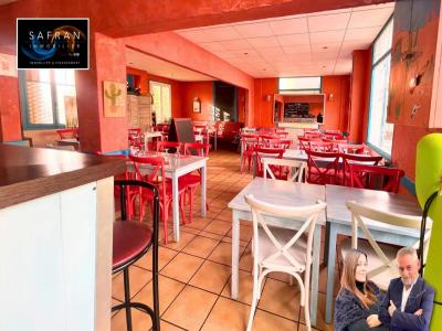 photo For sale Commercial office RILLIEUX-LA-PAPE 69