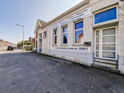 photo For sale Commerce LOURCHES 59