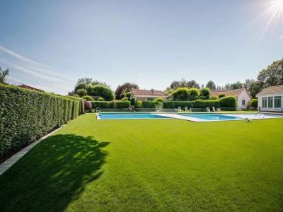 Vente Terrain PONTCHATEAU 44160