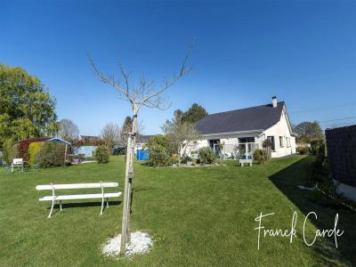 photo For sale House LUNERAY 76
