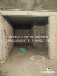 photo For rent Apartment TOULOUSE 31