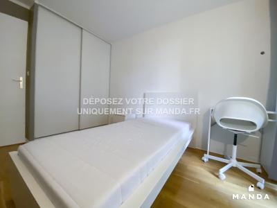 photo For rent Apartment EVRY 91