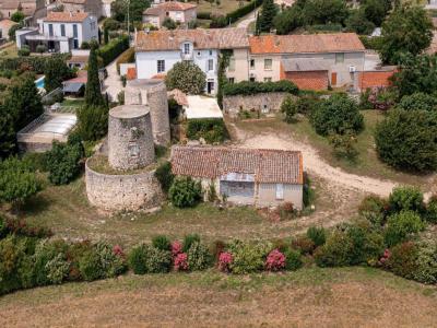Vente Prestige VENTENAC-CABARDES  11