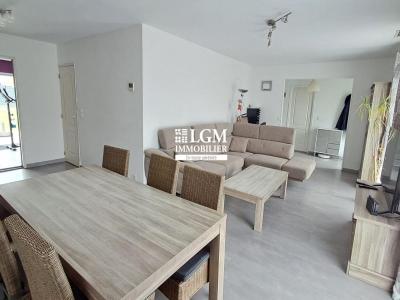 photo For sale House EECKE 59