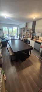 Location Appartement 3 pices BOBIGNY 93000