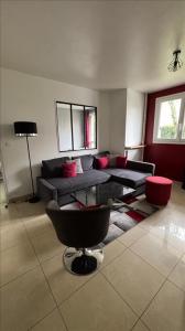 Location Appartement 2 pièces ANTONY 92160