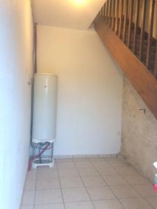 Location Appartement 3 pièces SAUVE 33670