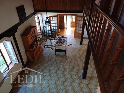 For sale House SENDETS  33