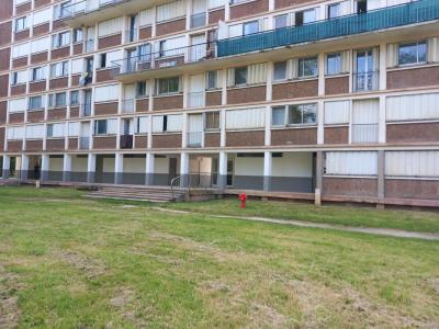 photo For rent Apartment CHALON-SUR-SAONE 71