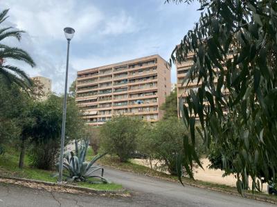 Vente Appartement 3 pices AJACCIO 20090