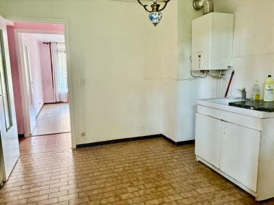 For sale Apartment AJACCIO 