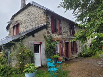 photo For sale House BEAULIEU 15