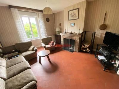 Vente Maison ARCIS-SUR-AUBE Secteur Arcis sur Aube