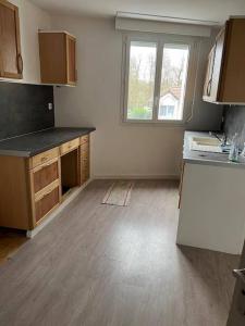 photo For rent Apartment GOURNAY-SUR-MARNE 93