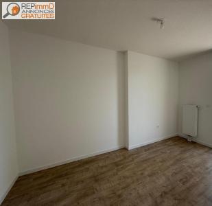 For rent House TOULON  83