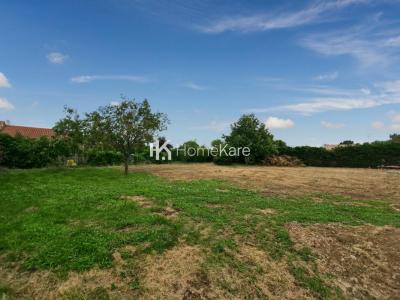 photo For sale Land GRAZAC 31