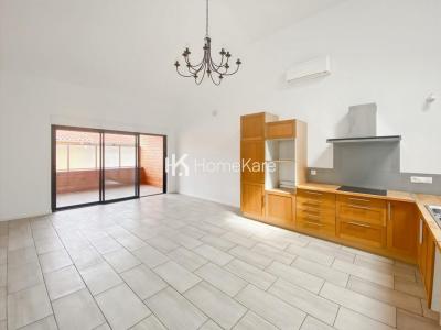 Vente Maison 5 pièces VENERQUE 31810