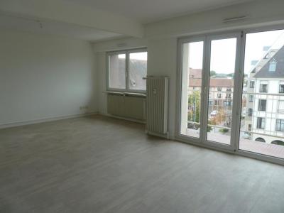 Location Appartement 4 pièces HAGUENAU 67500