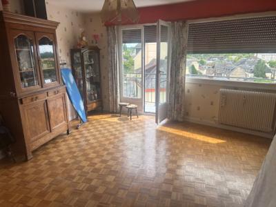 photo For sale Apartment LISIEUX 14