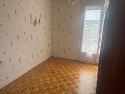 For sale Apartment LISIEUX 