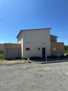 photo For sale Prestigious house SAUMUR 49