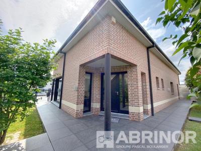 For sale House ORCHIES