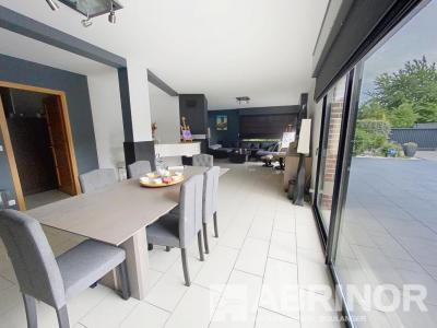 For sale House ORCHIES