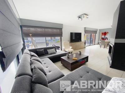 For sale House ORCHIES