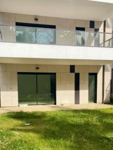 photo For sale Apartment MARSEILLE-8EME-ARRONDISSEMENT 13