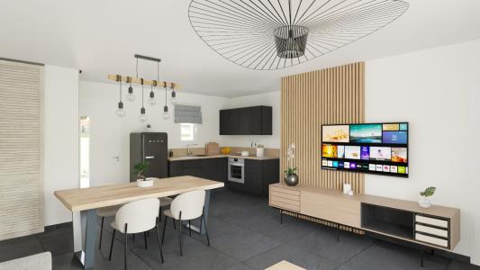 photo For sale House BARON 33