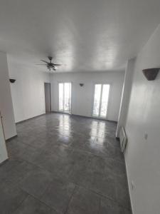 For rent Apartment PERPIGNAN